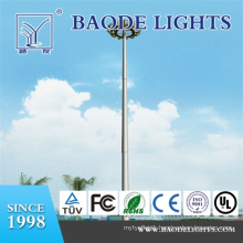 Variety of International Certification Hight Mast Lighting (BDG05)